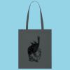 Light tote bag  Thumbnail