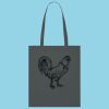 Light tote bag  Thumbnail