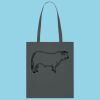 Light tote bag  Thumbnail