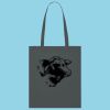 Light tote bag  Thumbnail