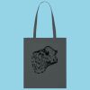 Light tote bag  Thumbnail