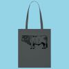 Light tote bag  Thumbnail