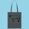 Light tote bag  Thumbnail