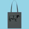 Light tote bag  Thumbnail