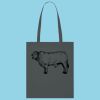 Light tote bag  Thumbnail
