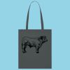 Light tote bag  Thumbnail