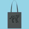 Light tote bag  Thumbnail