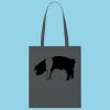 Light tote bag  Thumbnail