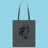 Light tote bag  Thumbnail