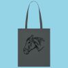 Light tote bag  Thumbnail