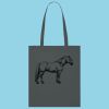 Light tote bag  Thumbnail