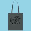 Light tote bag  Thumbnail