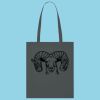 Light tote bag  Thumbnail