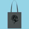 Light tote bag  Thumbnail