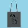 Light tote bag  Thumbnail