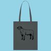 Light tote bag  Thumbnail