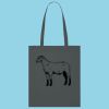 Light tote bag  Thumbnail
