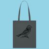 Light tote bag  Thumbnail