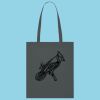 Light tote bag  Thumbnail