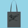 Light tote bag  Thumbnail