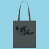 Light tote bag  Thumbnail