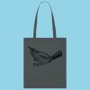 Light tote bag  Thumbnail