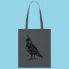 Light tote bag  Thumbnail