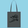 Light tote bag  Thumbnail