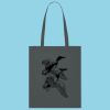 Light tote bag  Thumbnail