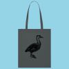 Light tote bag  Thumbnail
