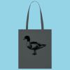 Light tote bag  Thumbnail