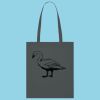 Light tote bag  Thumbnail