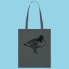 Light tote bag  Thumbnail