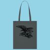 Light tote bag  Thumbnail