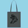 Light tote bag  Thumbnail