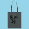 Light tote bag  Thumbnail