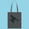 Light tote bag  Thumbnail