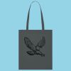 Light tote bag  Thumbnail