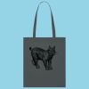 Light tote bag  Thumbnail