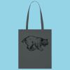 Light tote bag  Thumbnail