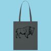 Light tote bag  Thumbnail