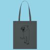 Light tote bag  Thumbnail