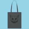 Light tote bag  Thumbnail