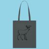 Light tote bag  Thumbnail