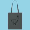 Light tote bag  Thumbnail