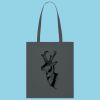 Light tote bag  Thumbnail