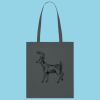Light tote bag  Thumbnail