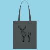 Light tote bag  Thumbnail