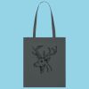Light tote bag  Thumbnail