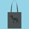Light tote bag  Thumbnail